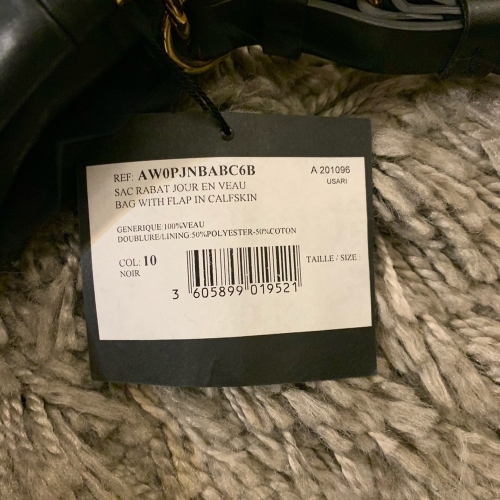 🔥 - Picture 9 of 14